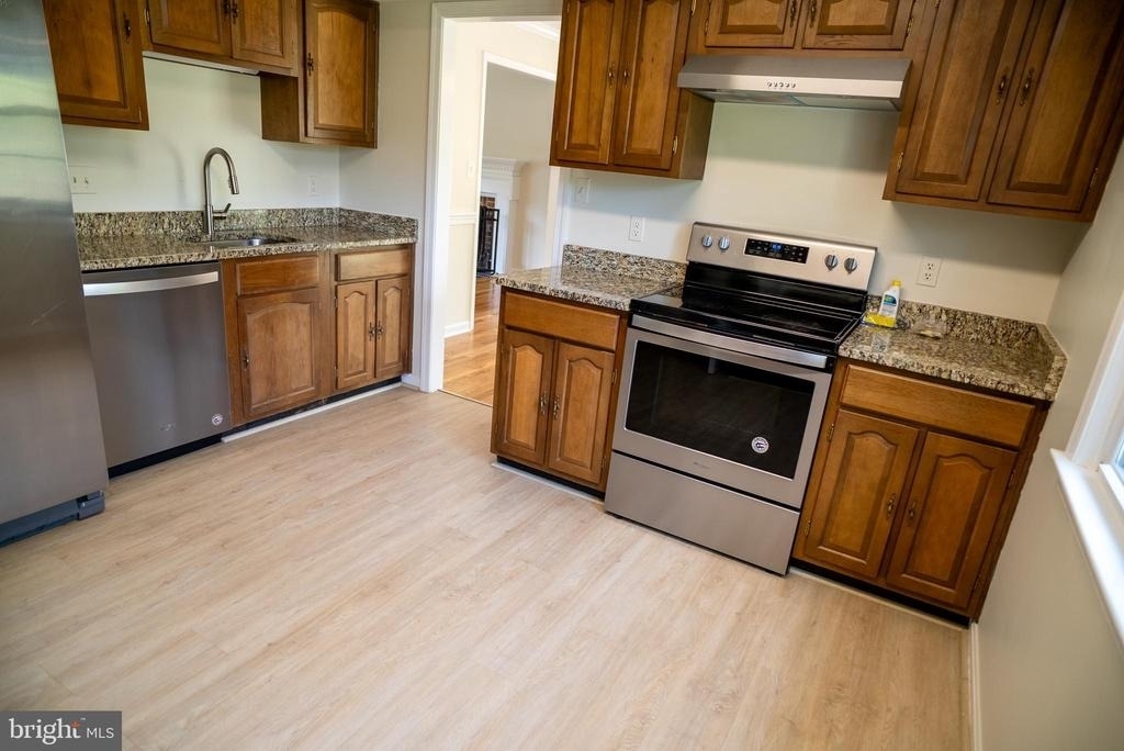 5012 Larno Drive - Photo 30