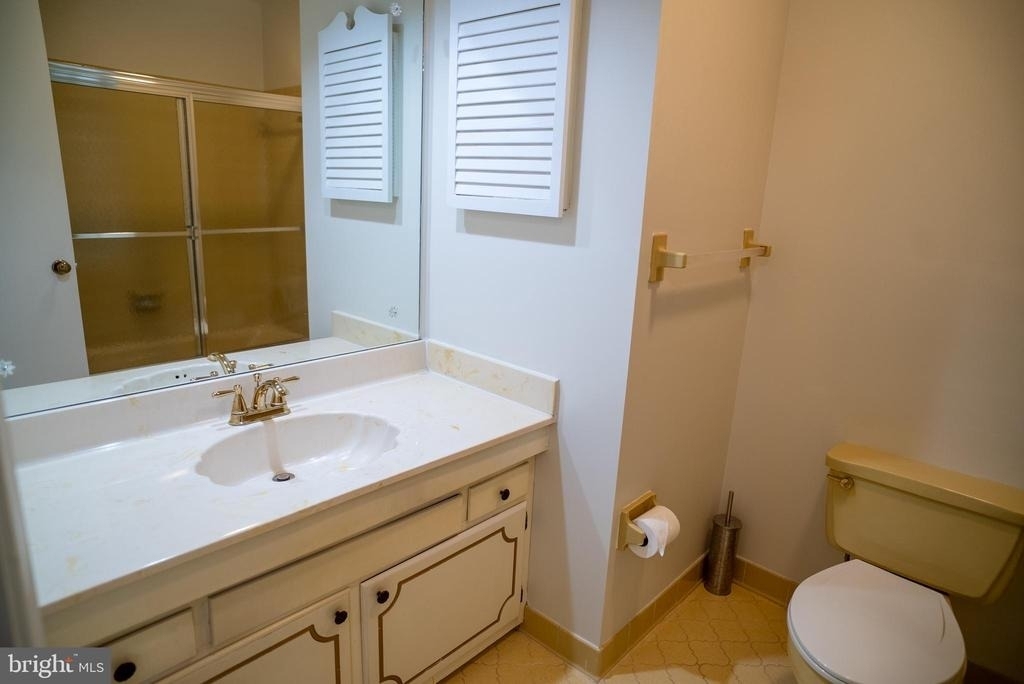 5012 Larno Drive - Photo 39
