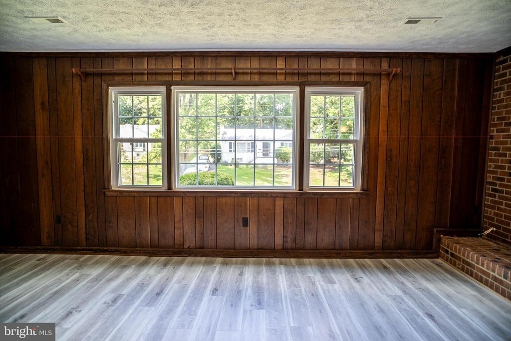 5012 Larno Drive - Photo 10