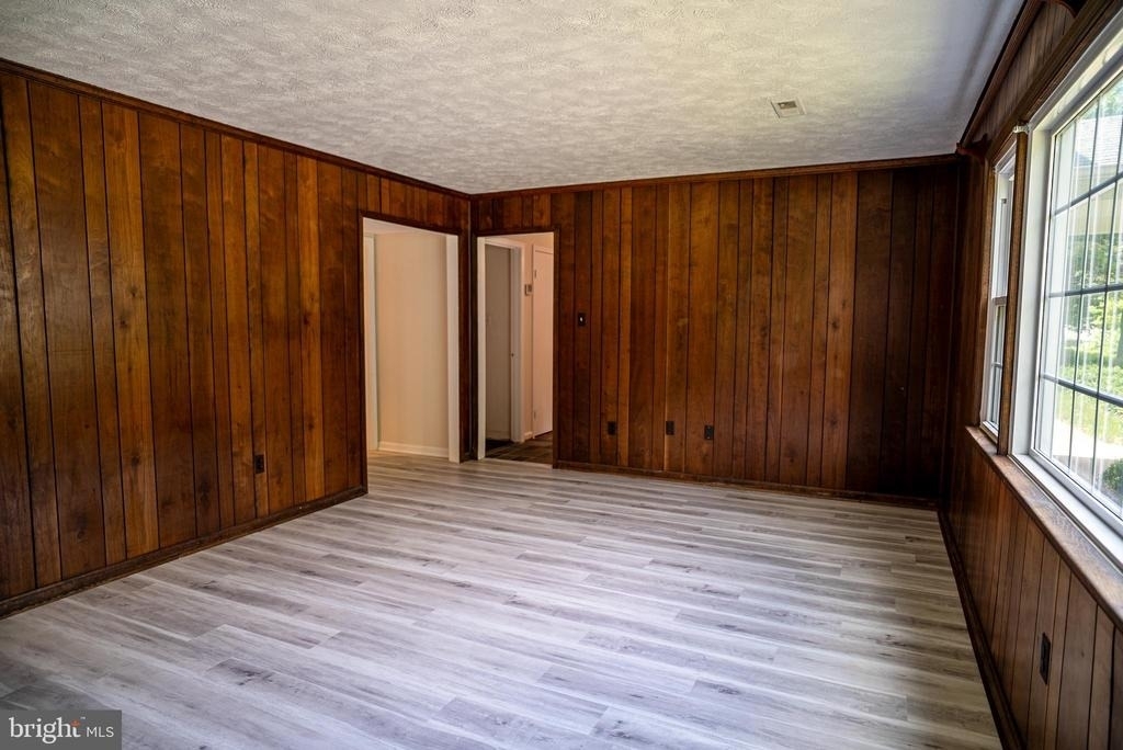 5012 Larno Drive - Photo 11
