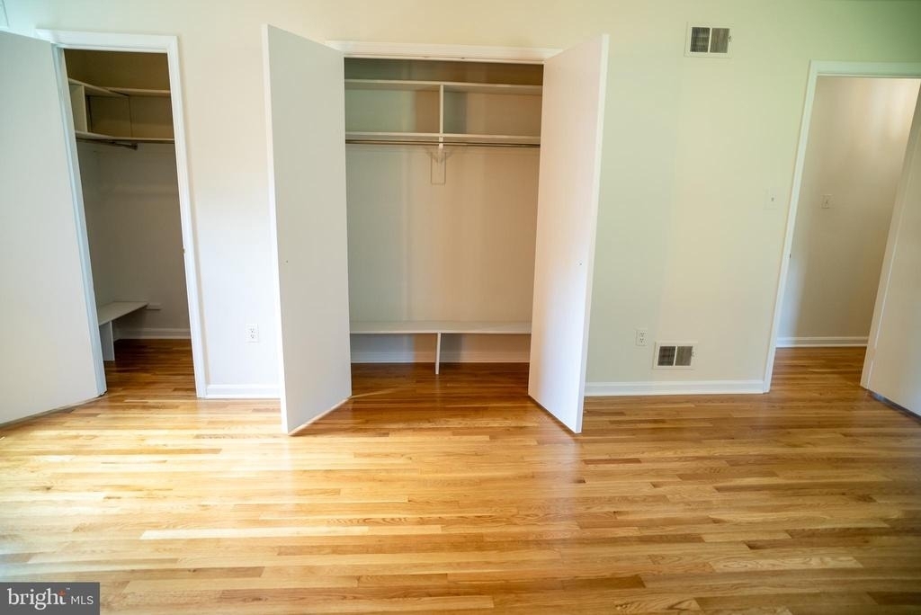 5012 Larno Drive - Photo 46