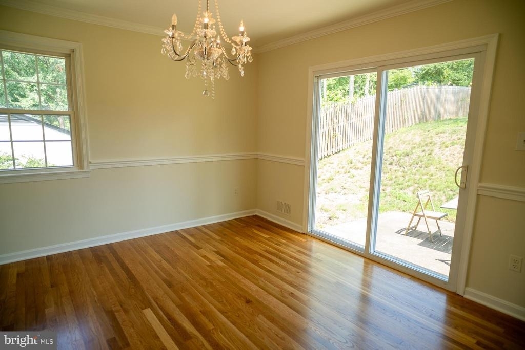 5012 Larno Drive - Photo 34