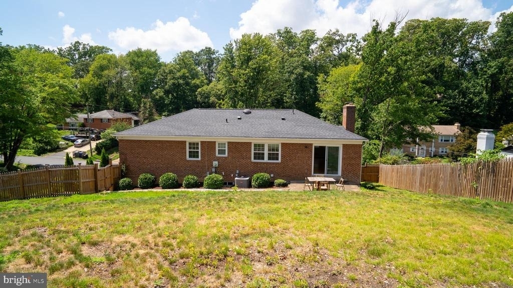 5012 Larno Drive - Photo 55