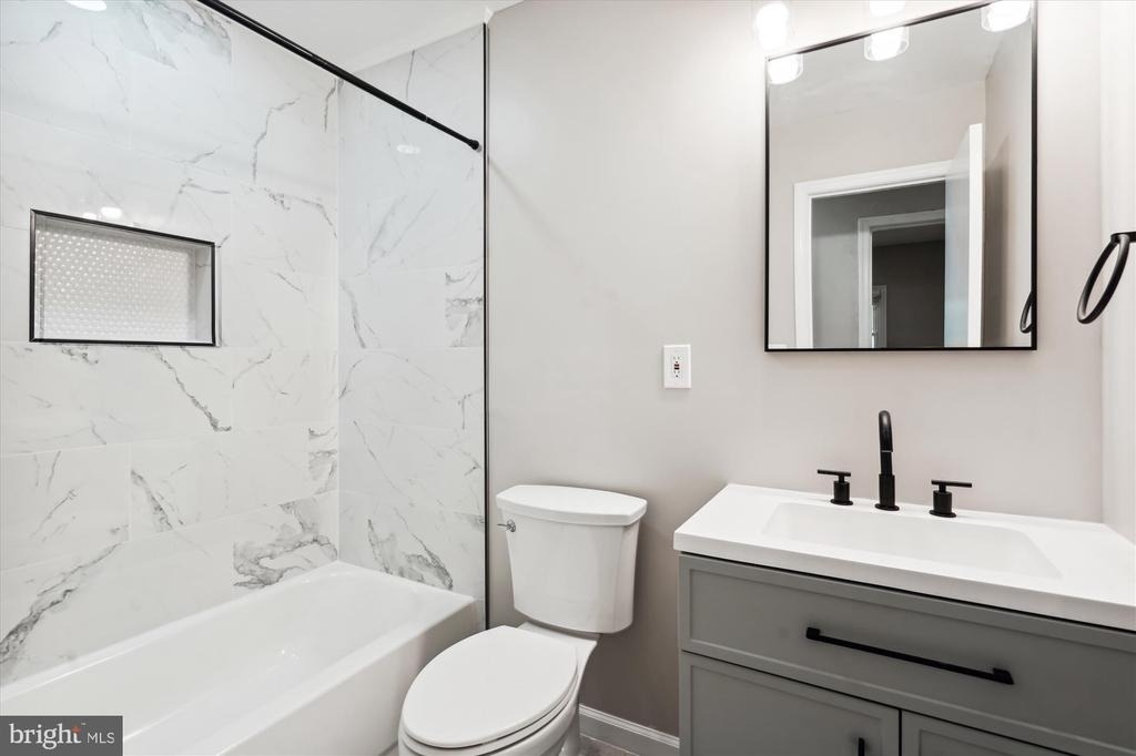 2226 Westwood Place - Photo 18