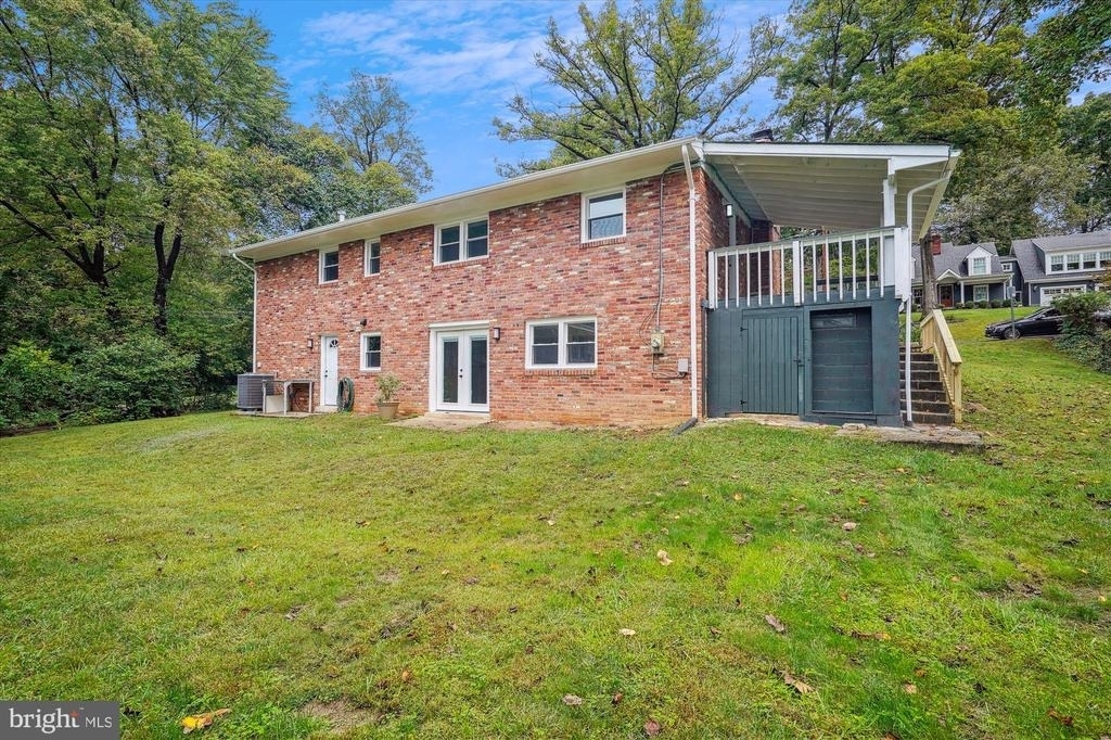 2226 Westwood Place - Photo 27