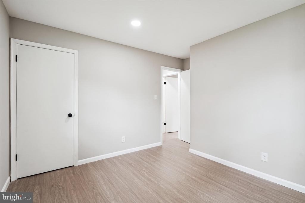 2226 Westwood Place - Photo 15