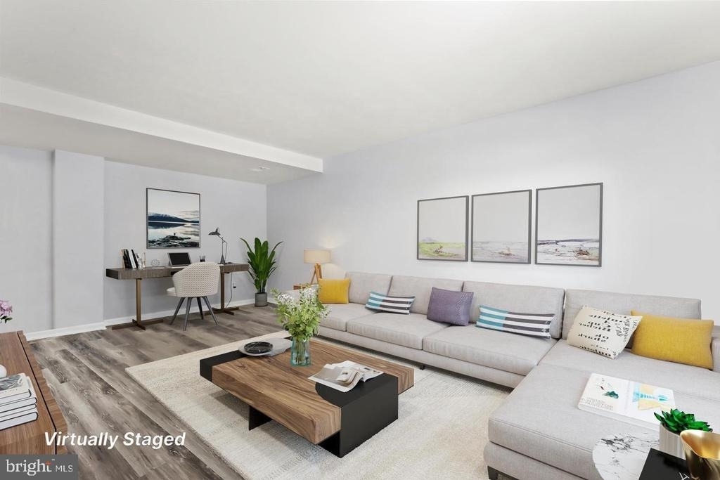 9904 Hagel Circle - Photo 3