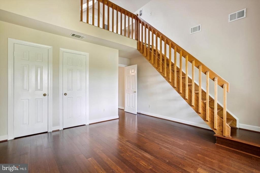 2041 Westmoreland Street - Photo 30