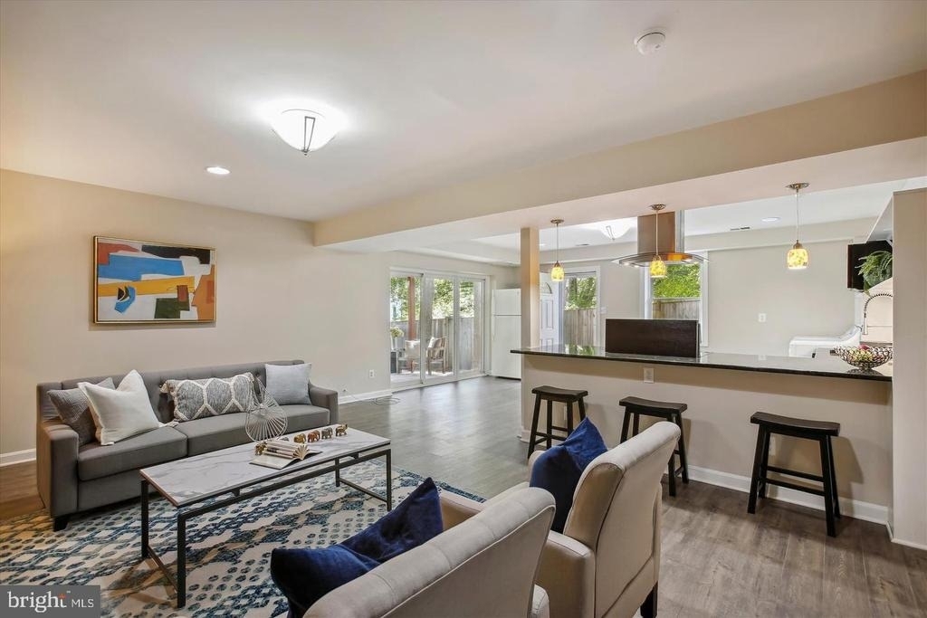 2041 Westmoreland Street - Photo 36