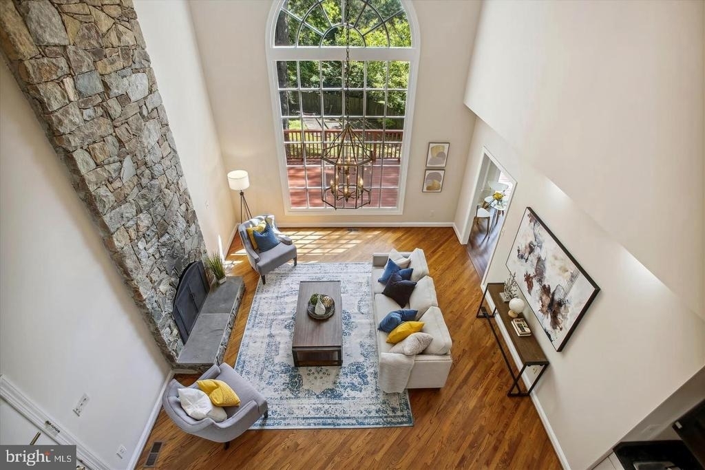 2041 Westmoreland Street - Photo 17