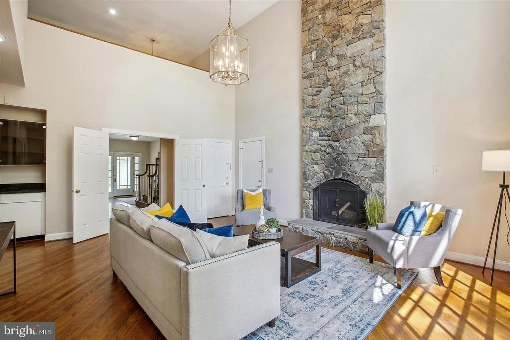 2041 Westmoreland Street - Photo 15