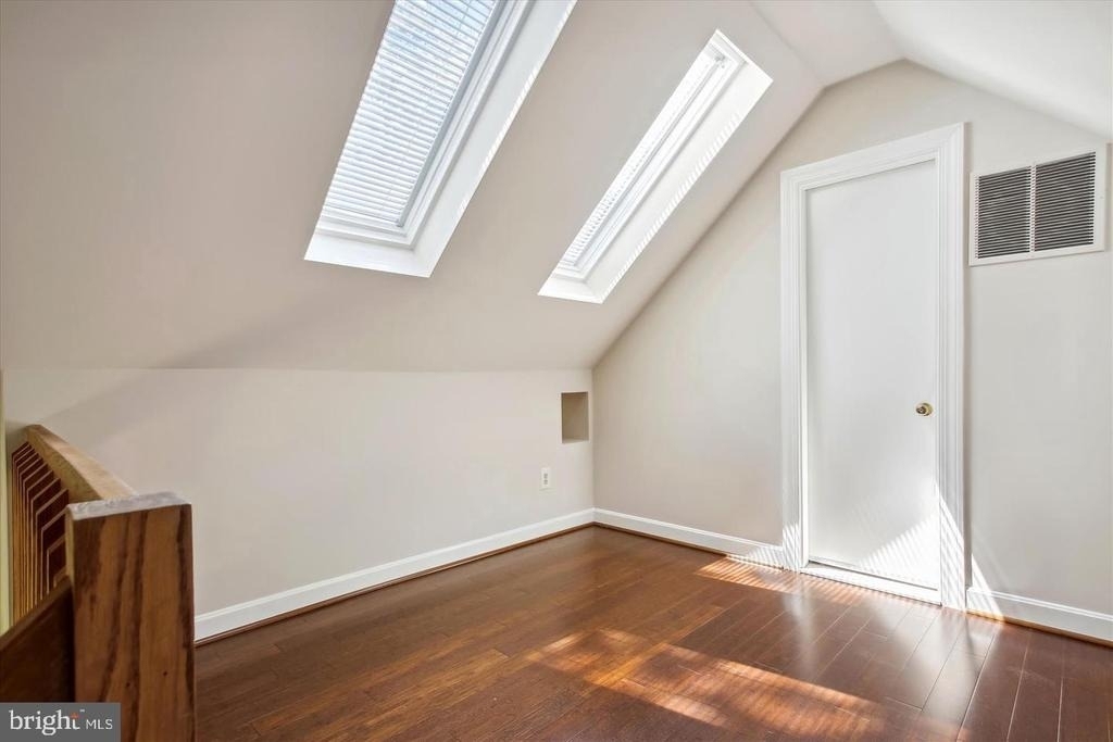 2041 Westmoreland Street - Photo 31