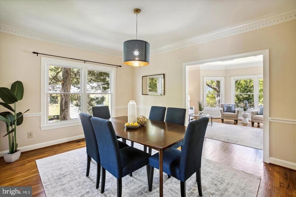 2041 Westmoreland Street - Photo 7