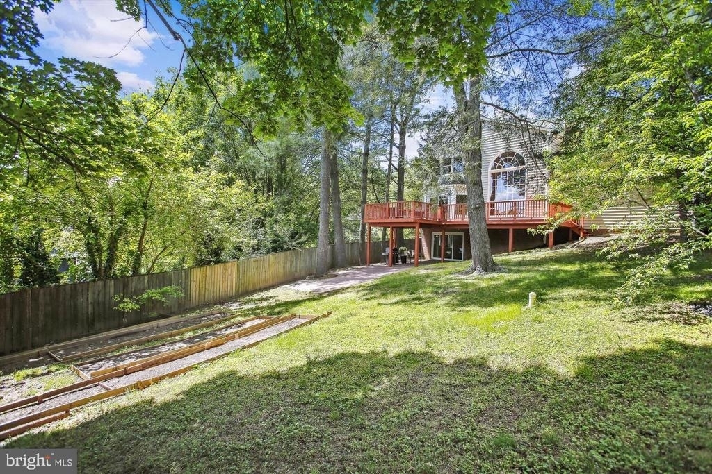 2041 Westmoreland Street - Photo 52