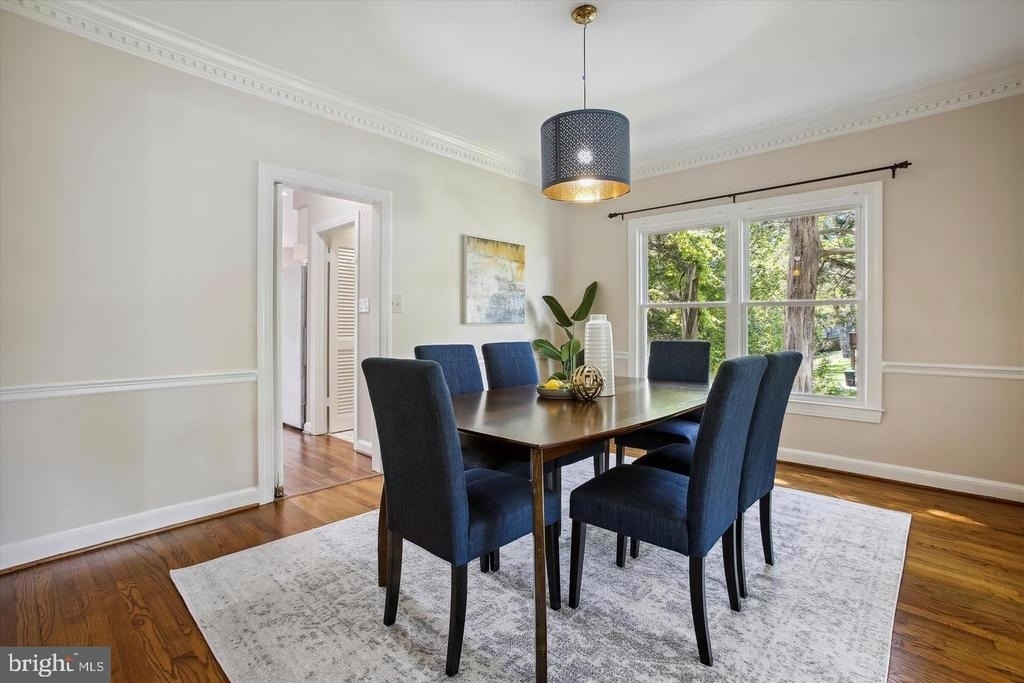 2041 Westmoreland Street - Photo 6