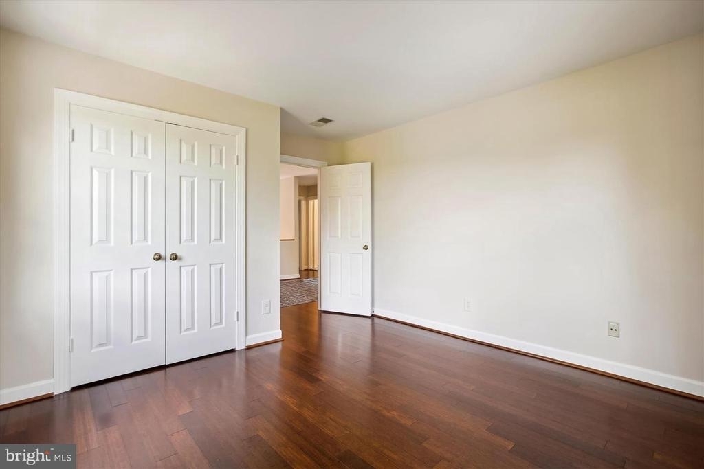 2041 Westmoreland Street - Photo 27
