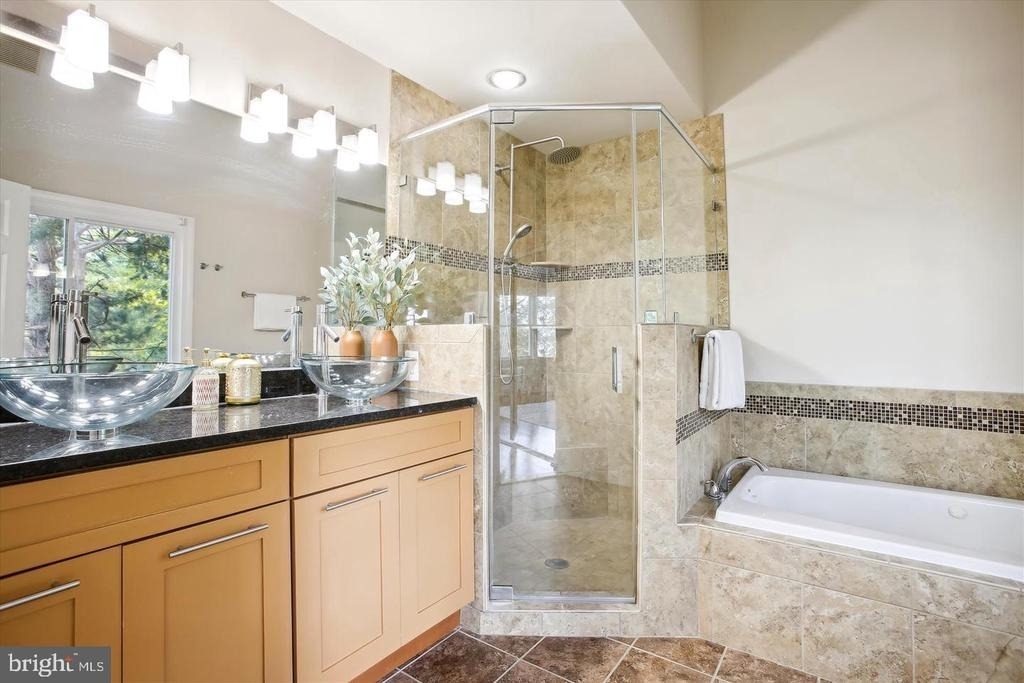 2041 Westmoreland Street - Photo 24