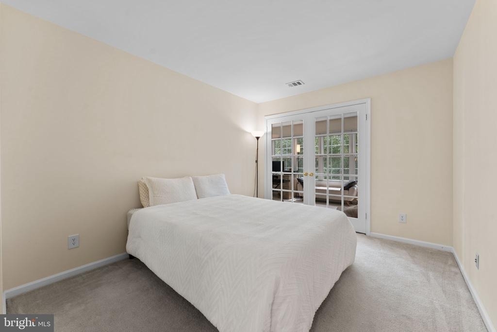 7501 Ashby Lane - Photo 15