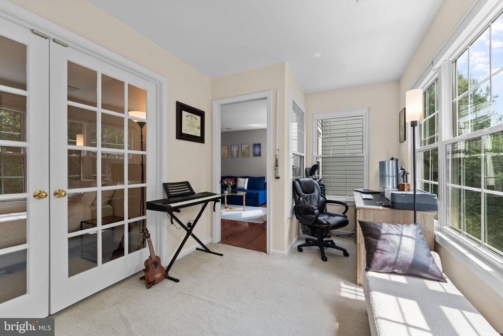 7501 Ashby Lane - Photo 9