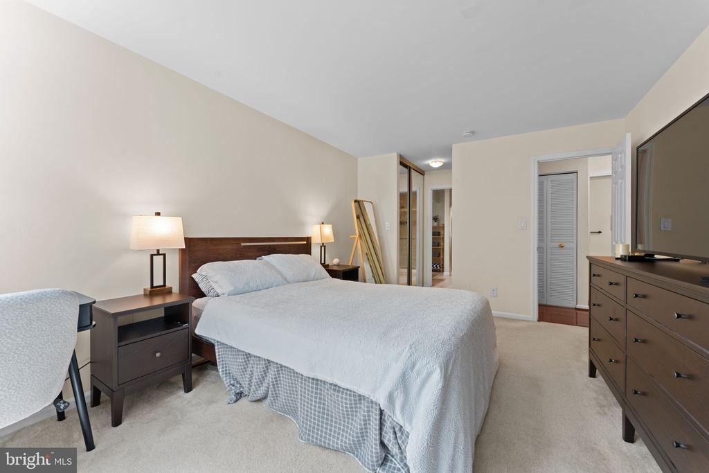 7501 Ashby Lane - Photo 12