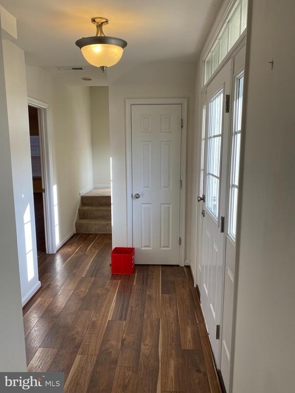 104 Brasstown Loop - Photo 5