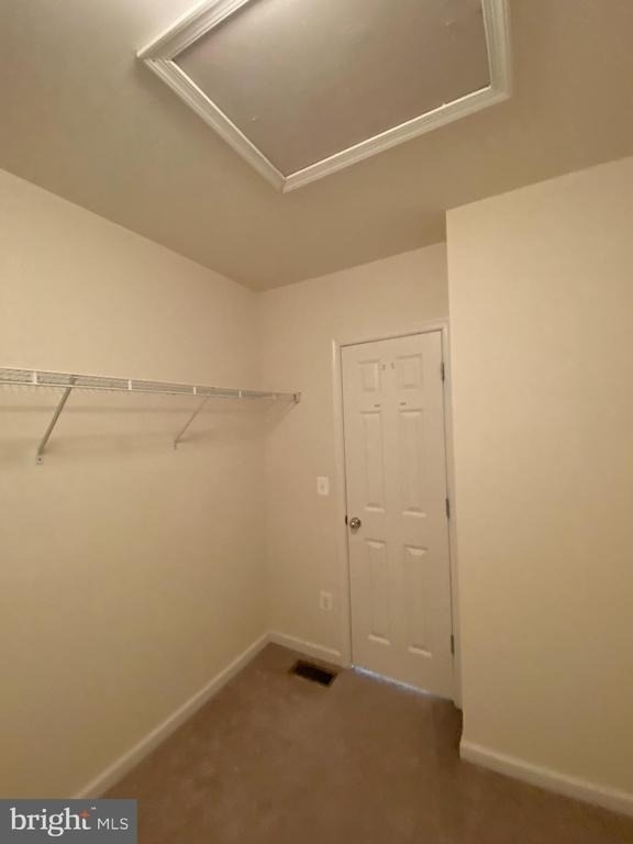 104 Brasstown Loop - Photo 23