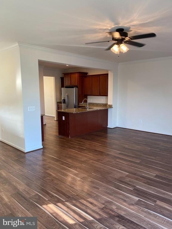 104 Brasstown Loop - Photo 11