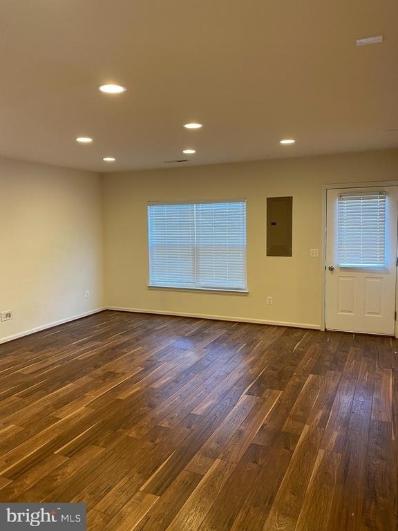 104 Brasstown Loop - Photo 2