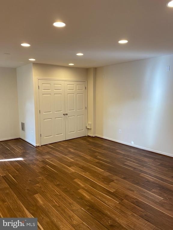 104 Brasstown Loop - Photo 3