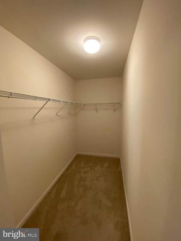 104 Brasstown Loop - Photo 24