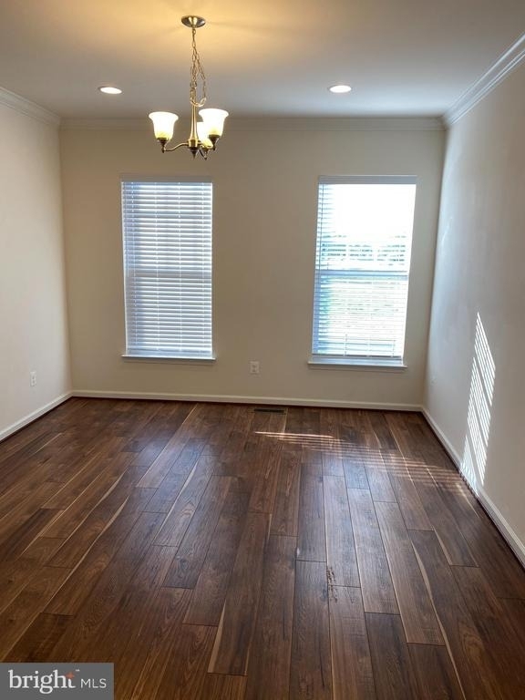 104 Brasstown Loop - Photo 15