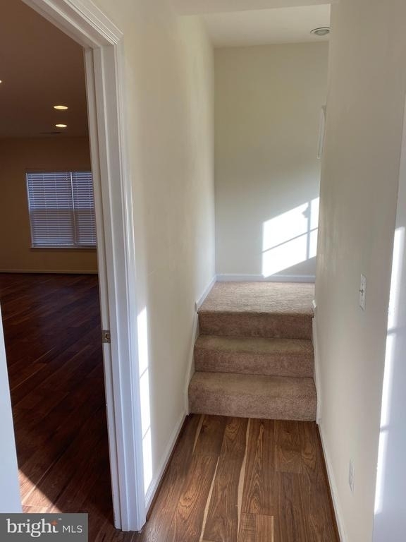 104 Brasstown Loop - Photo 7