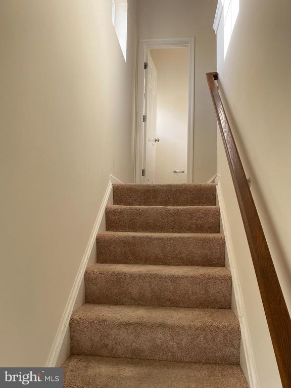 104 Brasstown Loop - Photo 9
