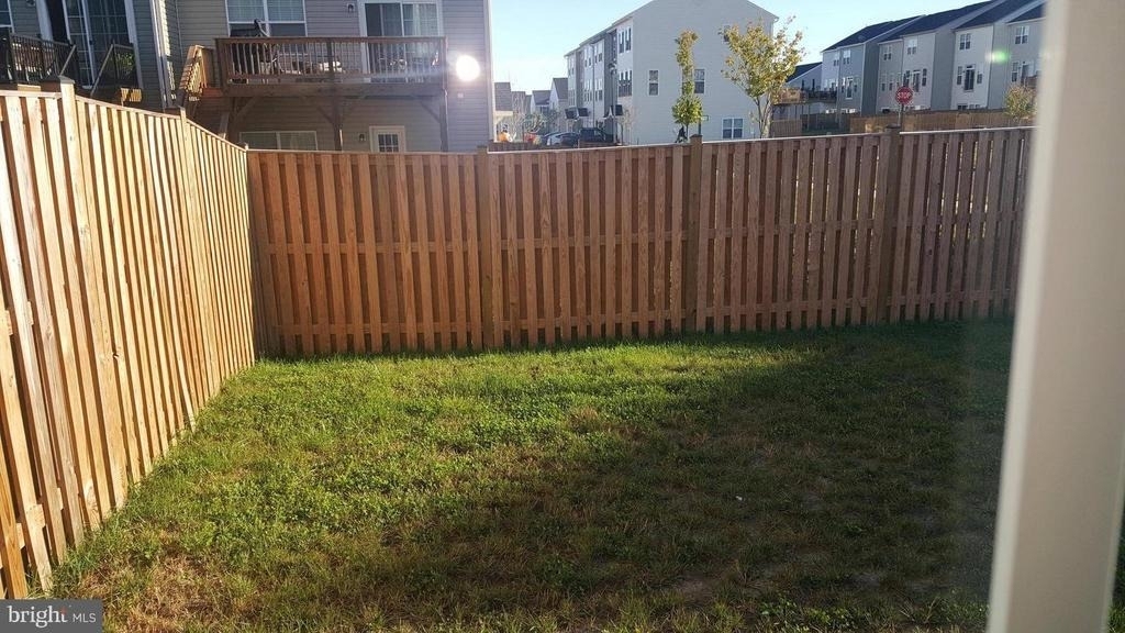 104 Brasstown Loop - Photo 8