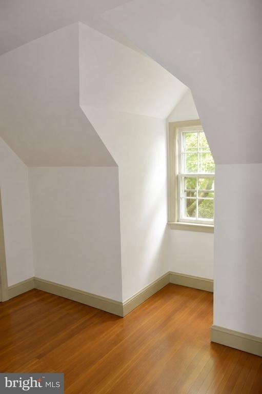 324 W Asher W - Photo 12