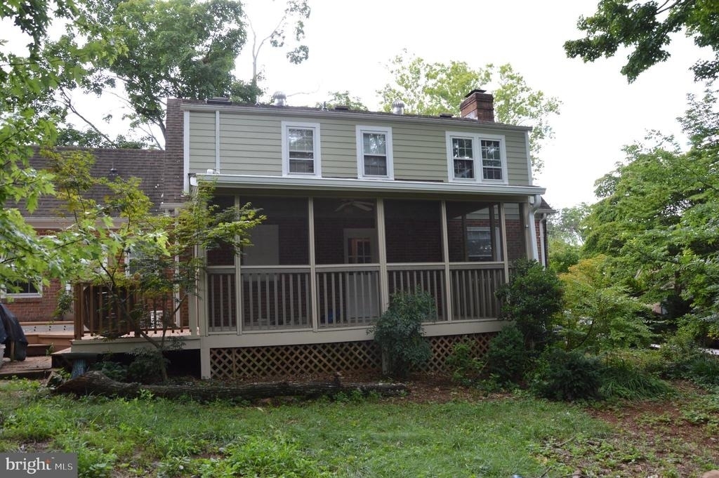 324 W Asher W - Photo 17