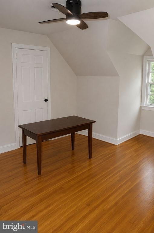 324 W Asher W - Photo 13