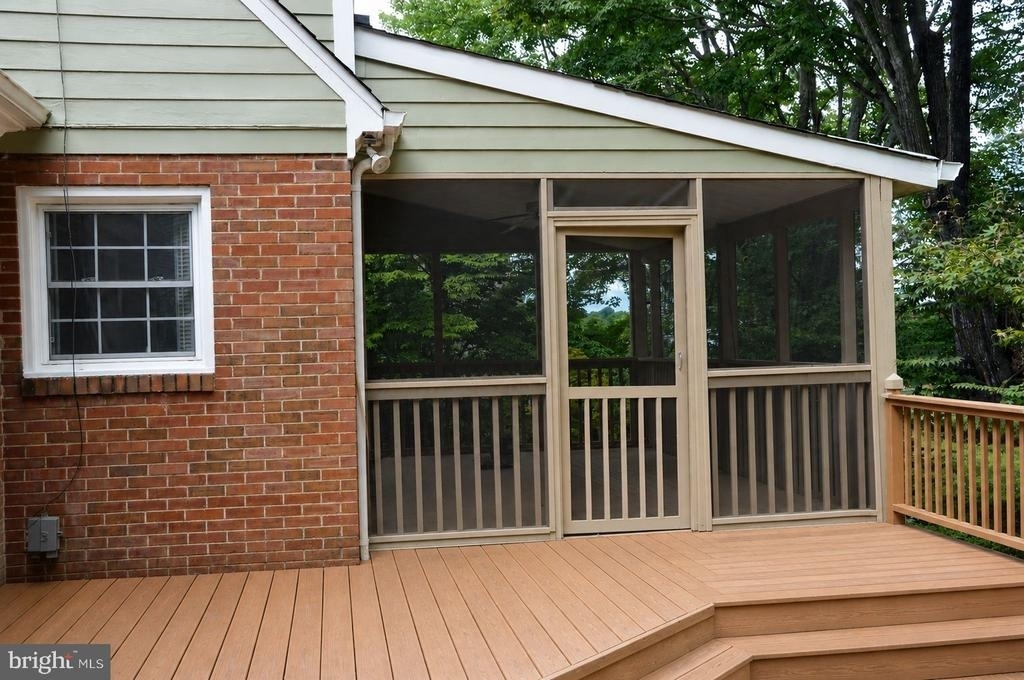 324 W Asher W - Photo 14
