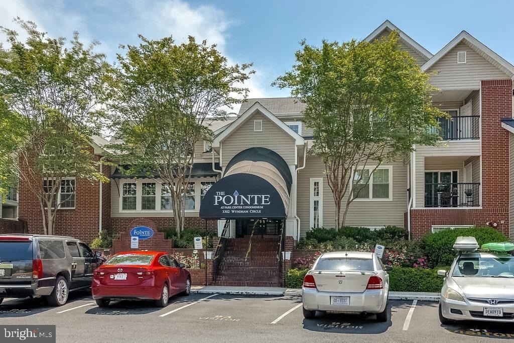 3305 Wyndham Circle - Photo 26