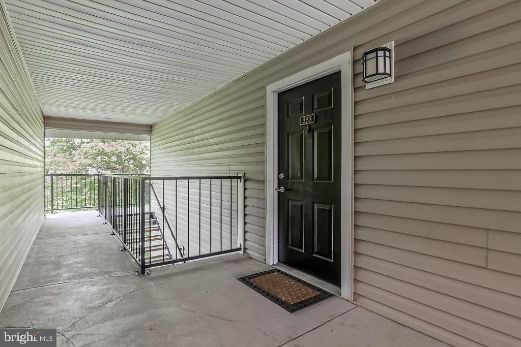 3305 Wyndham Circle - Photo 3