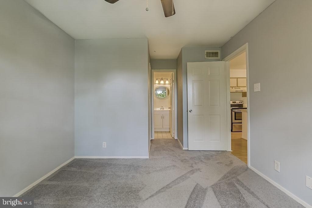 3305 Wyndham Circle - Photo 16