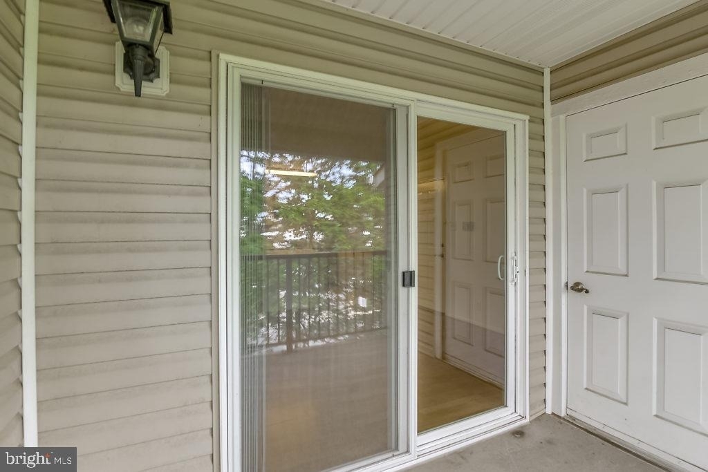 3305 Wyndham Circle - Photo 24