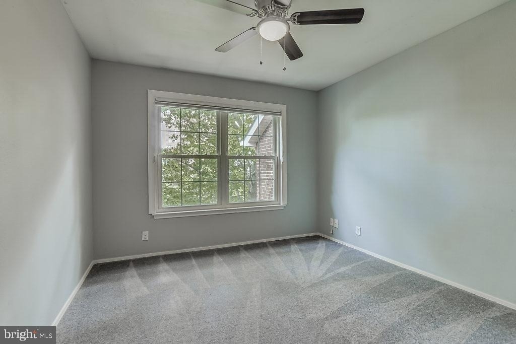 3305 Wyndham Circle - Photo 15