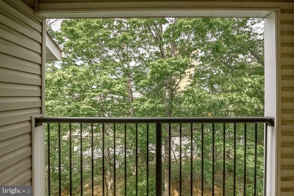3305 Wyndham Circle - Photo 21