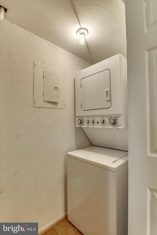 3305 Wyndham Circle - Photo 13