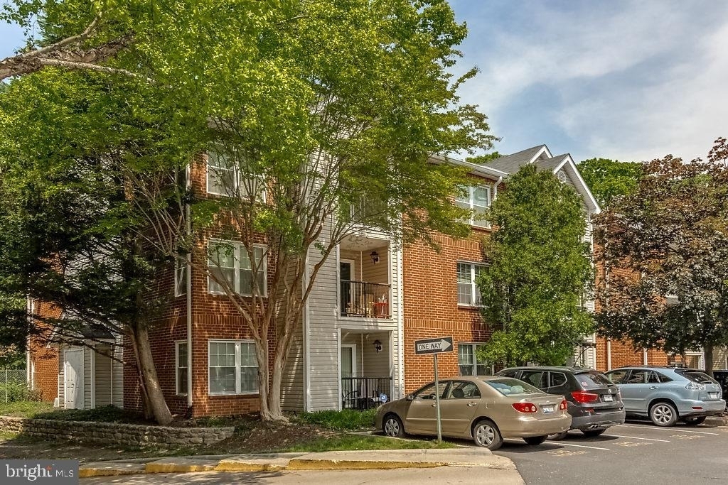 3305 Wyndham Circle - Photo 25