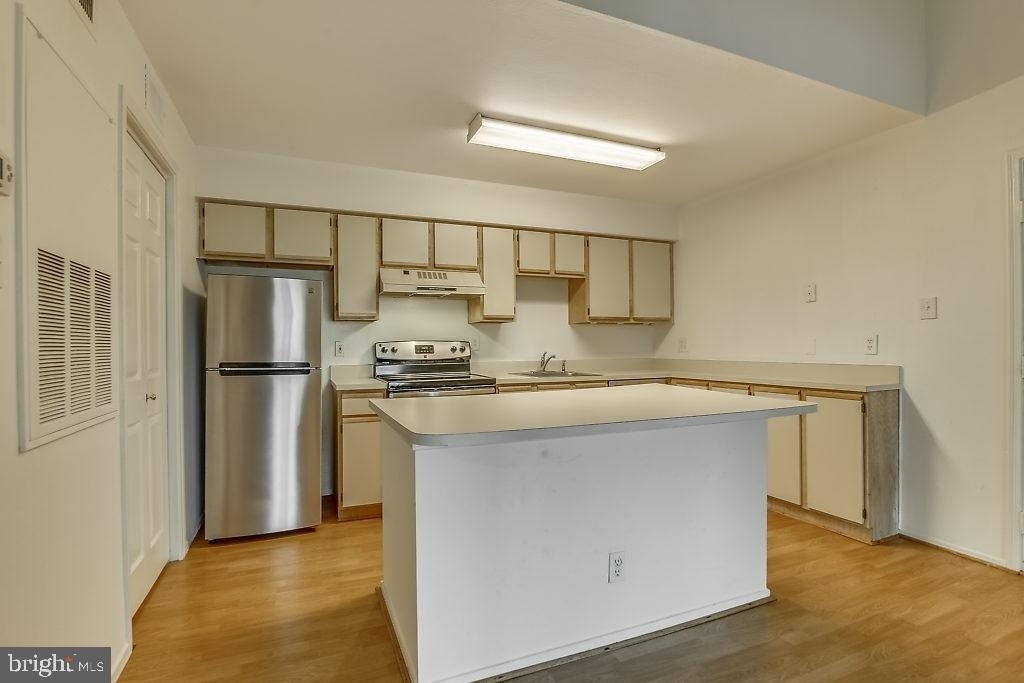 3305 Wyndham Circle - Photo 8