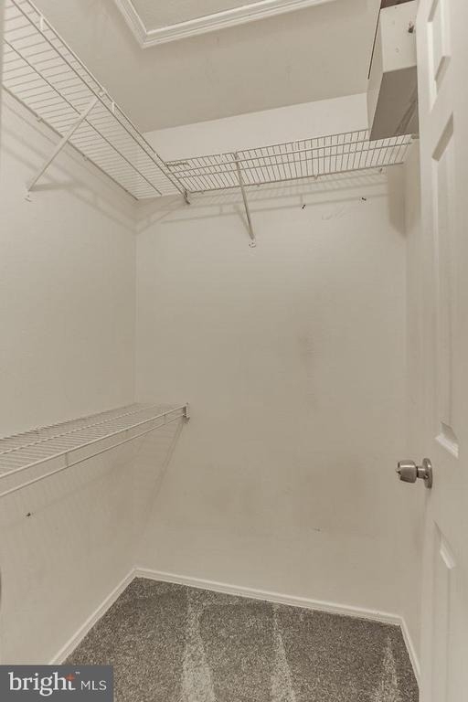 3305 Wyndham Circle - Photo 17