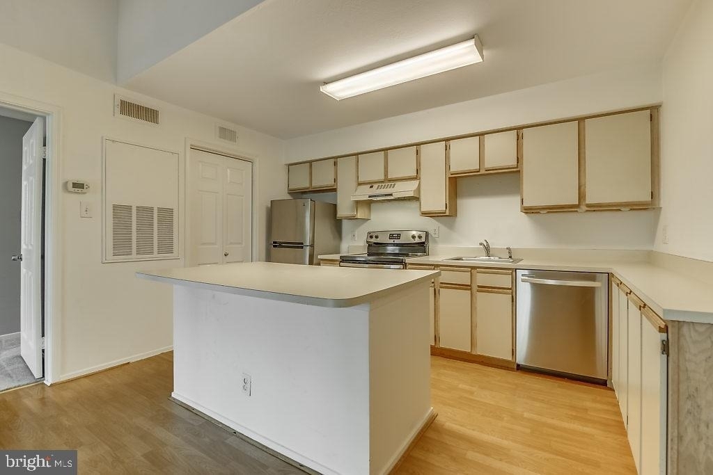 3305 Wyndham Circle - Photo 9