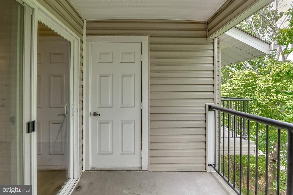3305 Wyndham Circle - Photo 23